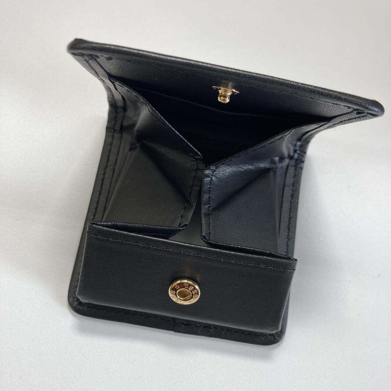 女性伝統工芸士展 オンライン予約販売 猫又と猫魂 Some Priプリントタクト小銭入れ 女性伝統工芸士展 オンライン予約販売 猫又と猫魂 Some Priプリントタクト小銭入れ